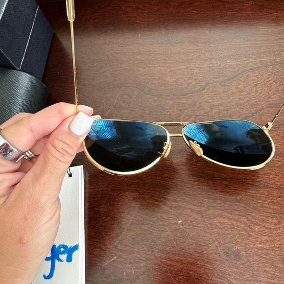 Celine aviators - Picture 3 of 4